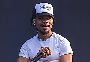Суд Chance против менеджера