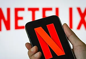 Netflix против обвинений