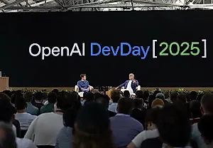 OpenAI раздувает штат