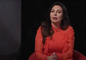 Наталья Бочкарёва и профессия «блогер»