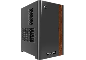 System76 взвинтил цену на RTX 5090