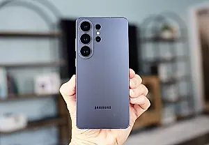 Samsung и Apple наконец-то поделились
