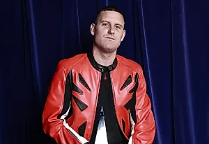 Скандал вокруг Parkway Drive