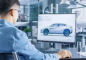 Автотека играет в честность
