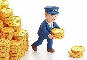 Когда зависть ни при чем