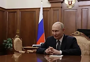 Один штраф в сутки