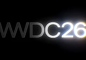 WWDC 2026: дата объявлена