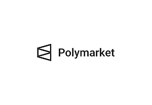 Полymarket закручивает гайки
