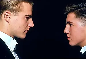 Возвращение «Reunion»