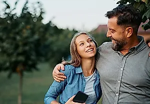 Родительская психика и подростки