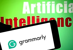 Grammarly признала провал функции Experts Review