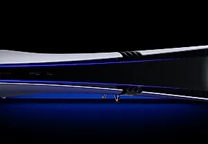 PS5 Pro ускоряет PSSR