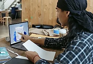 Microsoft обещает перемены в Windows 11