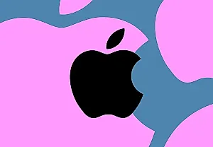 Apple запускает рекламу в Maps