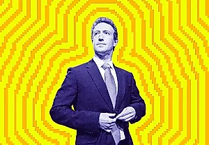 Суд над Meta: два приговора на горизонте