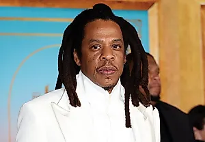 Jay-Z о войне Drake и Kendrick Lamar