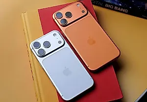 iOS 26.4: музыка, эмодзи и спасение от багов
