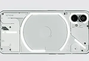 Android под прицелом: как крадут PIN даже в выключенном телефоне