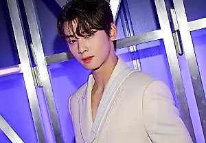 Когда K‑Pop встречает налоговую