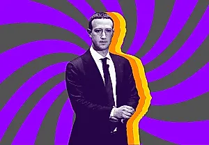 Meta столкнулась с рекордным штрафом