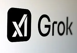 Балтимор против xAI: скандал вокруг Grok