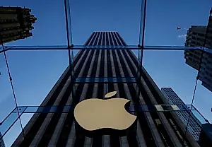 Siri учится говорить по‑новому