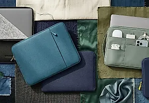 Лучшие чехлы для MacBook Air M5