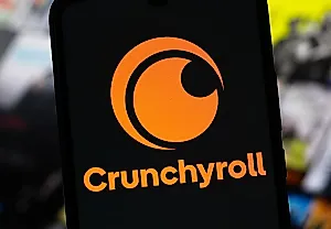 Утечка Crunchyroll: проверка