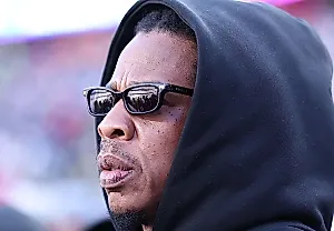Jay-Z о снятых обвинениях