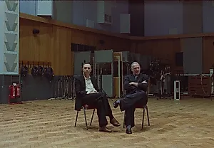 Soulwax выпускают трек 'Perfect We Are Not'