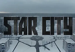 Первый взгляд на Star City — советский поворот вселенной For All Mankind