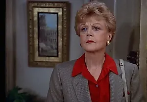 Голливуд воскресил «Murder, She Wrote»