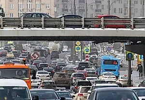 Грязные номера: штрафы и нюансы