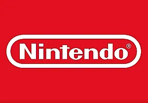 Nintendo подняла ставки