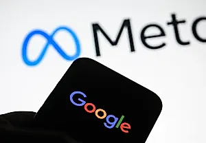 Суд против Meta и YouTube: ответственность за зависимость