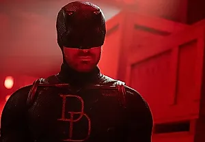 Саундтрек второго сезона Daredevil: Born Again