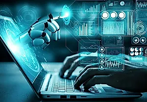 AI‑рынок как ярмарка вакансий