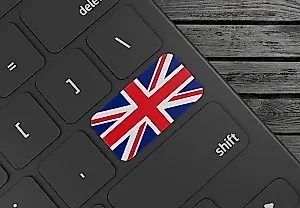 Британские фирмы и их странная любовь к ИИ