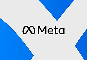 Meta режет штат ради ИИ