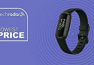 Fitbit Inspire 3 снова подешевел