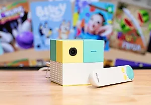 Рост цены Nex Playground