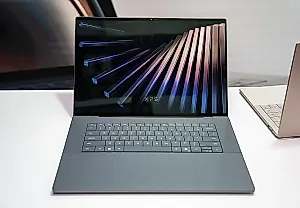 Батарейная пощёчина от Intel и LG