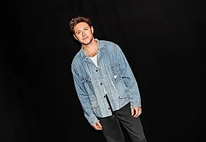 Тур Niall Horan: «Ужин продолжается»