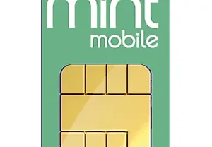 Сравнение предоплаченных операторов: Mint Mobile против Ultra Mobile. Какой выбрать?