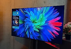 Hisense готовит бюджетный удар по рынку