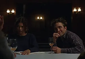 Скандал вокруг фильма The Drama