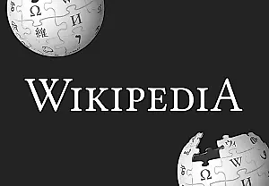 Википедия против ИИ-статей