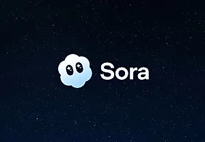 Конец Sora: OpenAI закрывает проект