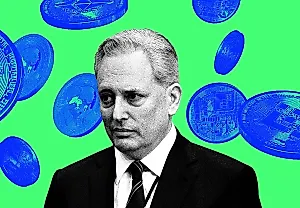 Сакс покидает роль советника