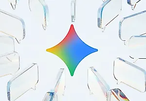Импорт памяти в Gemini